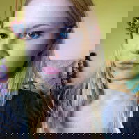 anniedubs23