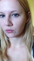 anniedubs23, 27 years old from United States