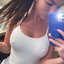 annlisa