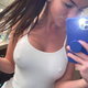 annlisa