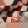annlisa10177