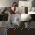 annysgirl686