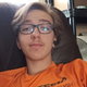 anomomysguy (please read bio)