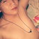 anthony95
