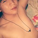 anthony95