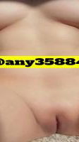 any358, 19 years old from United States