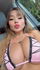 jennica8