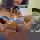 apsnapsx