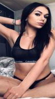 aria_allen02, 22 years old from United States