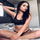 aria_allen02