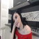 ariaashlyn435