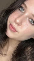 ariana-045, 19 years old from United States