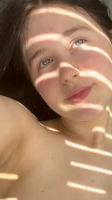 ariana-456, 19 years old from United States