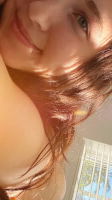 ariana-65, 19 years old from United States