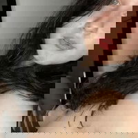 ariana-7