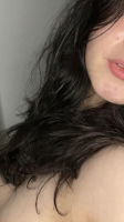 ariana-7, 19 years old from United States