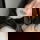 ariana-7