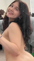 ariana-77, 19 years old from United States
