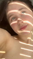 ariana-79, 19 years old from United States