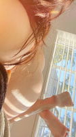 ariana-899, 19 years old from United States