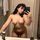 ariana-queen64247