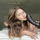 ariana-queen73633