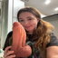 ariana-queen83648378