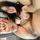 ariana-queen92739