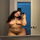ariana-quenn9278
