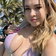 ariana112