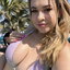 ariana112