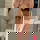 ariana_6754356