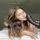 ariana_queen850787