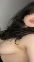 arianarose, 19 years old from United States