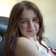 arianarose9289292