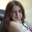 arianarose9289292