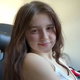 arianarose9289292