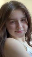 arianarose9289292, 20 years old from United States