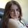 arianarose9289292