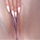 ariateen23
