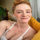 arielbommy