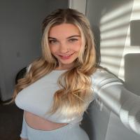 armani23