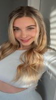 armani23, 29 years old from United States