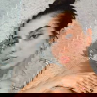 aryalauren1