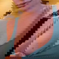 ashdicksucker