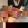 ashis_ashley8