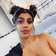 ashley_thompson