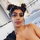 ashley_thompson
