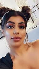 ashley_thompson's whatsapp sexting profile - 32 yo woman from United States
