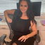 ashley16373
